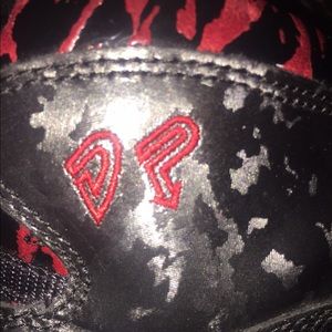 Jordan Doernbecher 10s