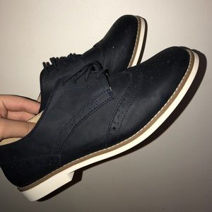 cute shoes size 8 cute shoes size 8