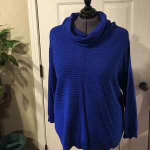 Calvin Klein sweater