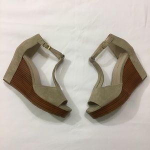 Kenneth Cole Women's Wedges