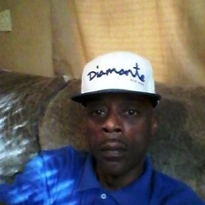 Meet your Posher, Corey