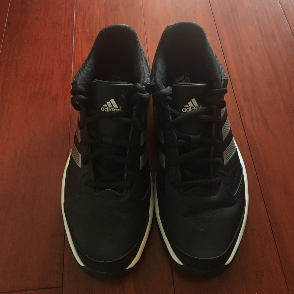 Adidas trainer