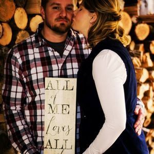 Meet your Posher, Sam