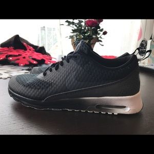 Nike Air Max Thea
