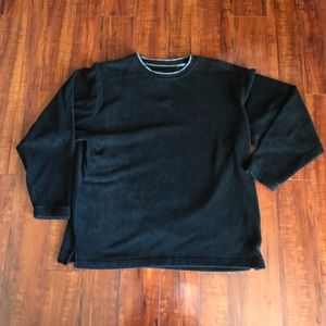 Patagonia Fleece Sweater
