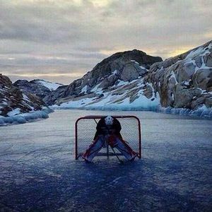 Meet your Posher, Terri