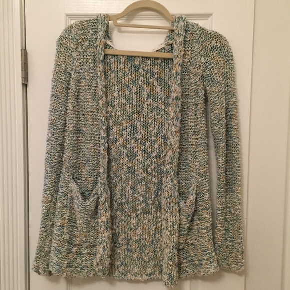 Anthropologie Sweaters - ANTHRO