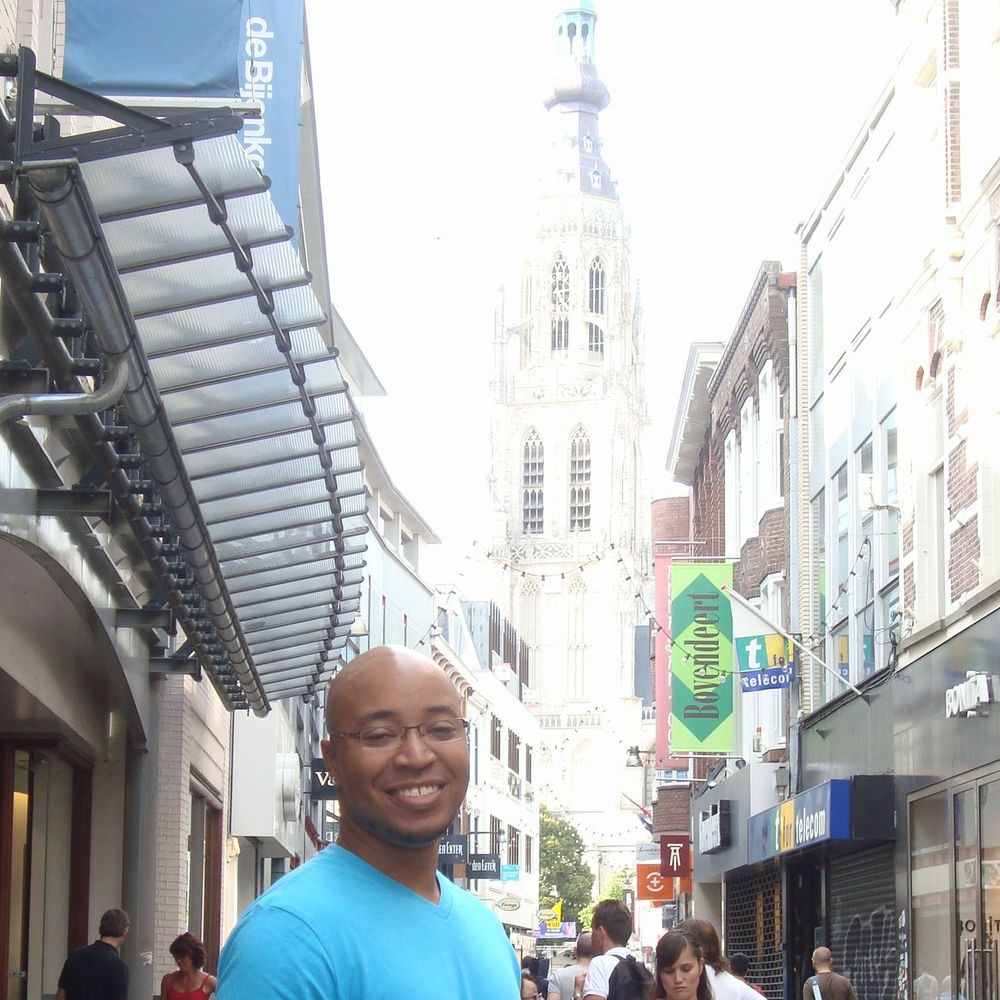 Meet your Posher, Mankiha