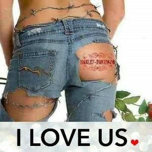 Meet your Posher, Collette