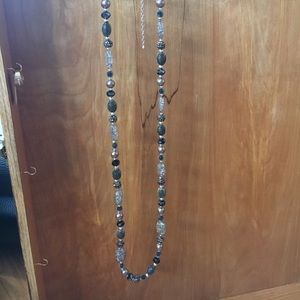 Premier design necklace