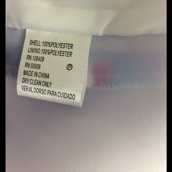 Preston & York - Picture 4 of 5