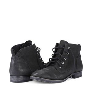 Sam Edelman Mare Ankle Boots