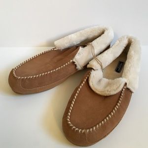 Slip on shoes American Eagle