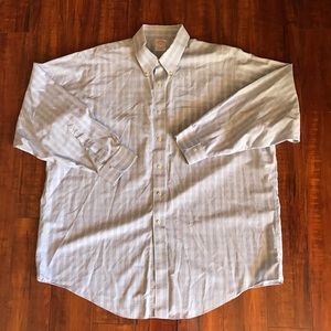 Brooks Brothers Shirt