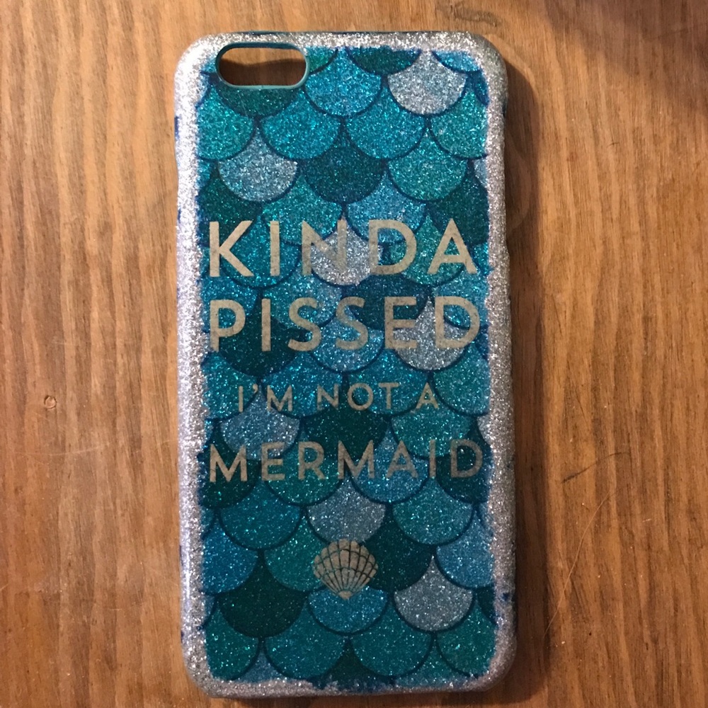 iPhone6 Plus or IPhone6s Plus Phone Case