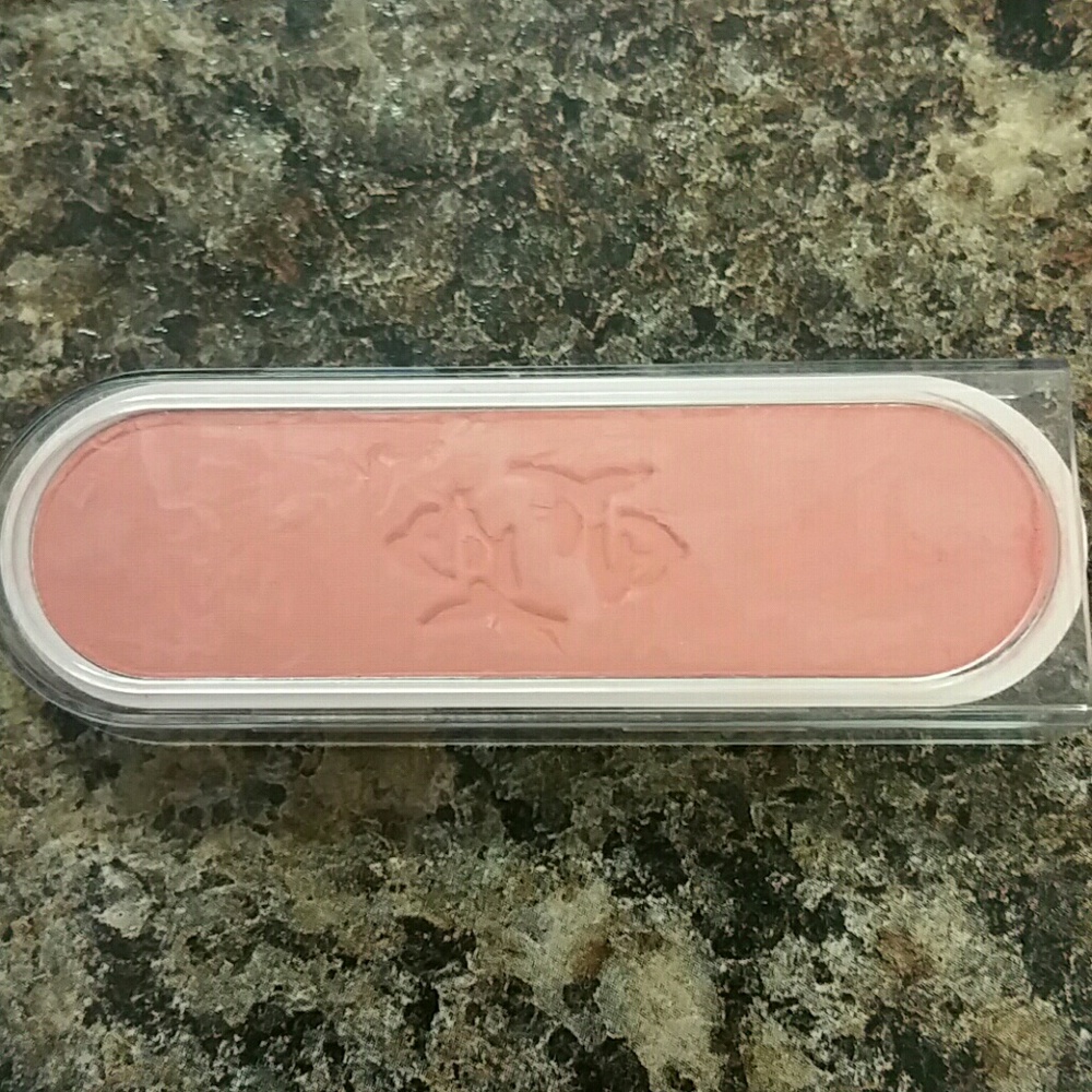 Mary Kay