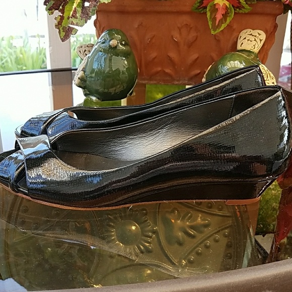 Cole Haan Shoes - Picture 2 of 8
