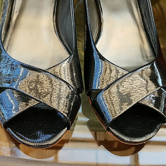 Cole Haan Shoes - Picture 6 of 8