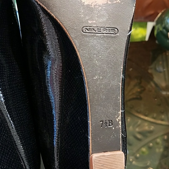 Cole Haan Shoes - Picture 8 of 8