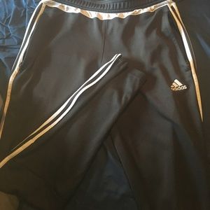 Adidas Sweatpants