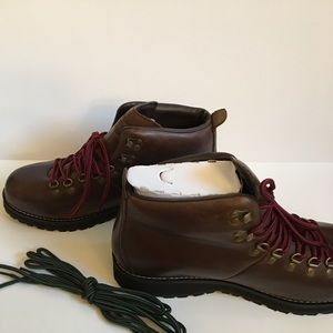 American Eagle Eastland Boots