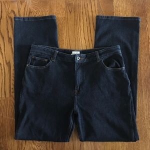 L.L. Bean Jeans