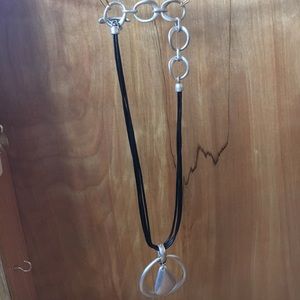 Premier design necklace