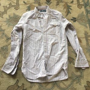 ralph lauren shirt