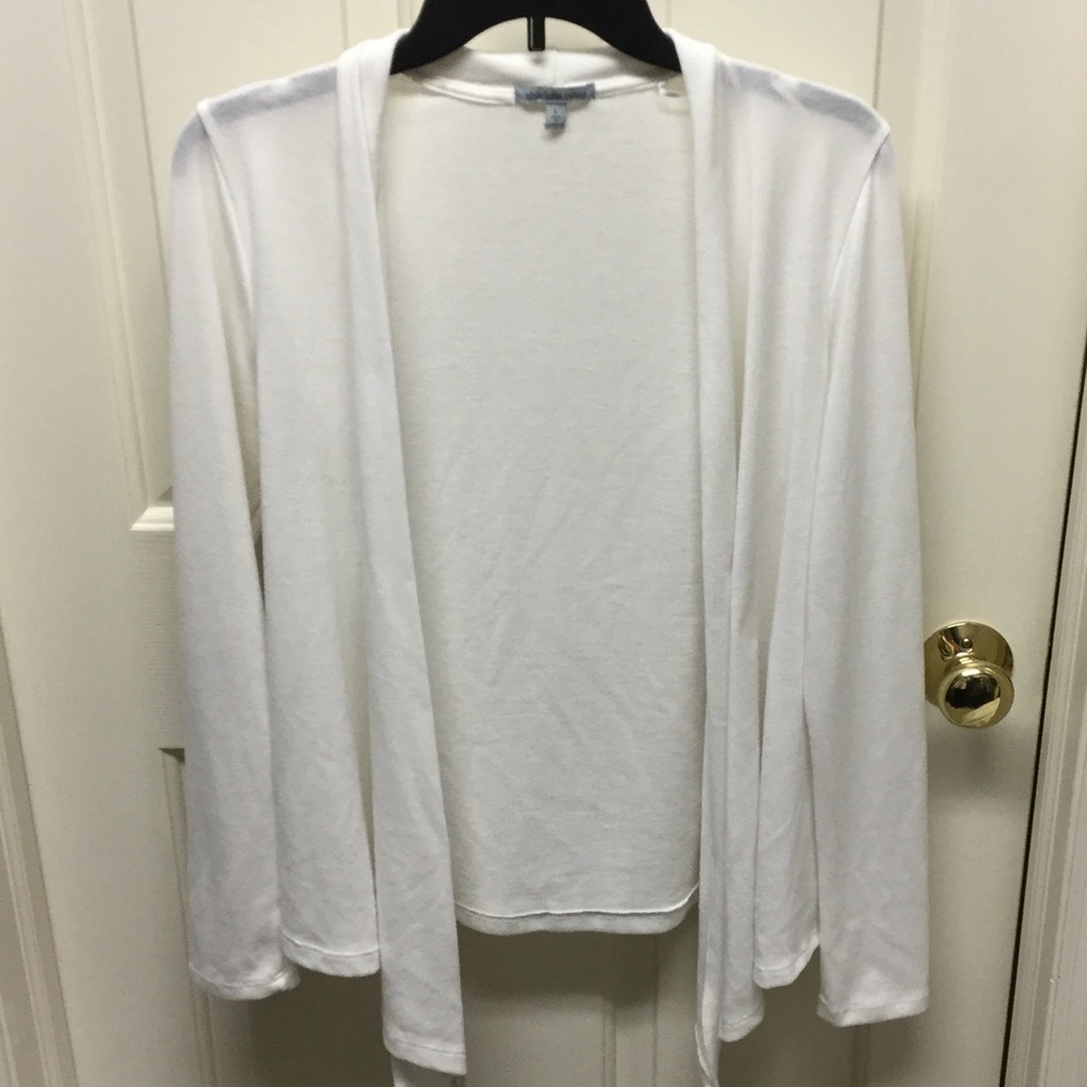 Charlotte Russe cardigan