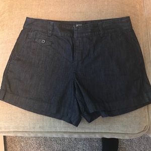 Ann Taylor LOFT Shorts