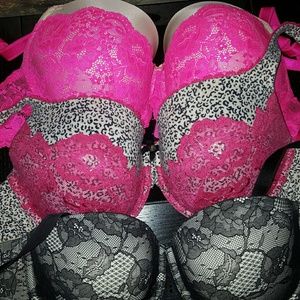 These are not for sale; I am so sorry