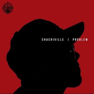 Meet your Posher, Ray