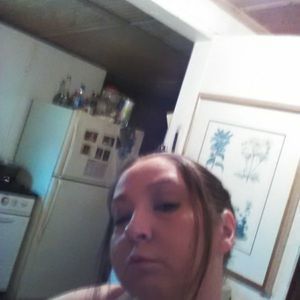 Meet your Posher, Renea