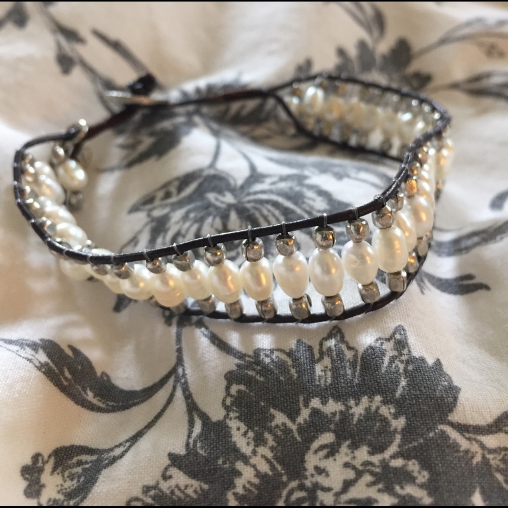 🦅 American Eagle Outfitters Bracelet 🦅