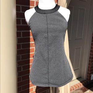 Lululemon 🍋 tank size 8