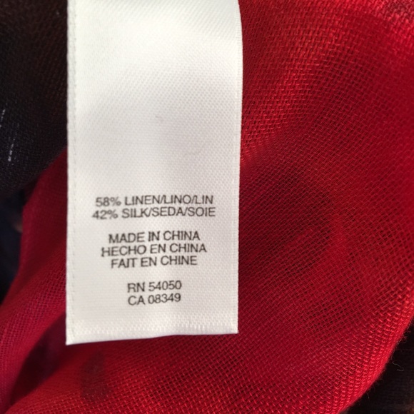 Top - Picture 4 of 4