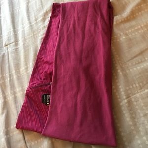 Under Armour Scarf Never Worn