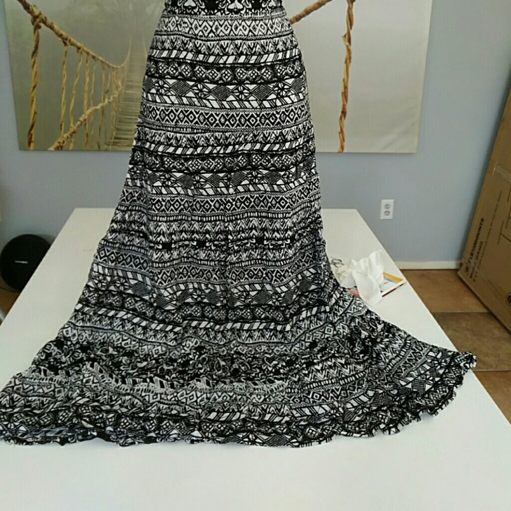 Women's skirt