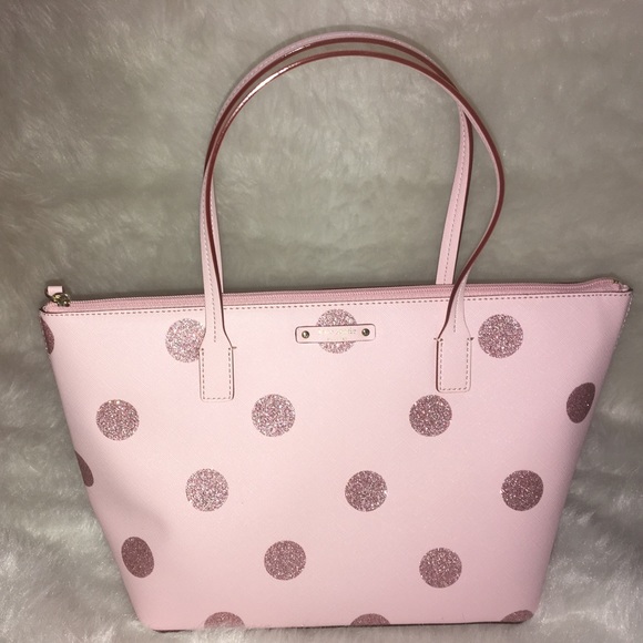 kate spade Handbags - Kate Spade Hani
