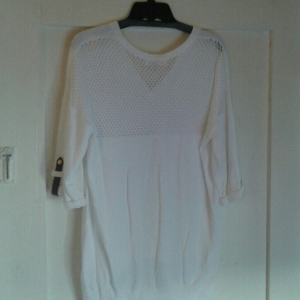Blouse - Picture 2 of 2