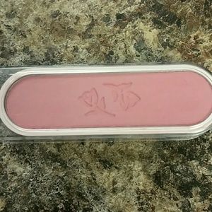 Mary Kay Powder Perfect Cheek color- MAUVE SATIN