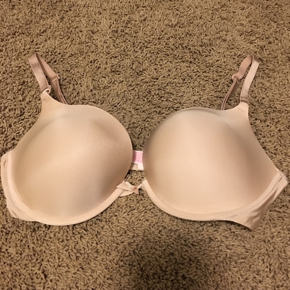Victoria secret Bra 36D