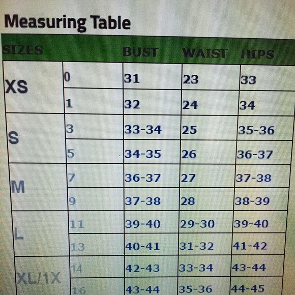 LAST // 5 ⭐️ rated Tulips Floral Bomber Jacket - Picture 7 of 8