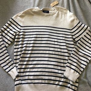Men's American Eagle sweater