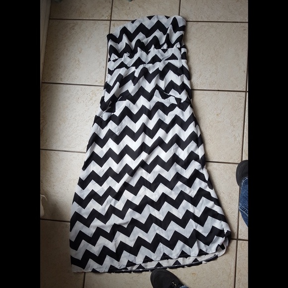 Clothes - Picture 3 of 8