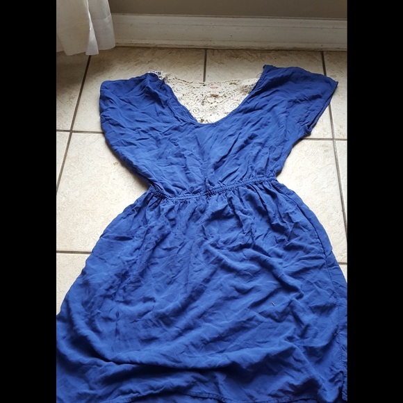 Clothes - Picture 7 of 8