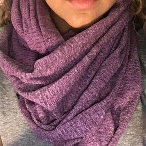 Lululemon Scarf