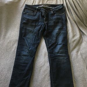 Men's American Eagle Jeans