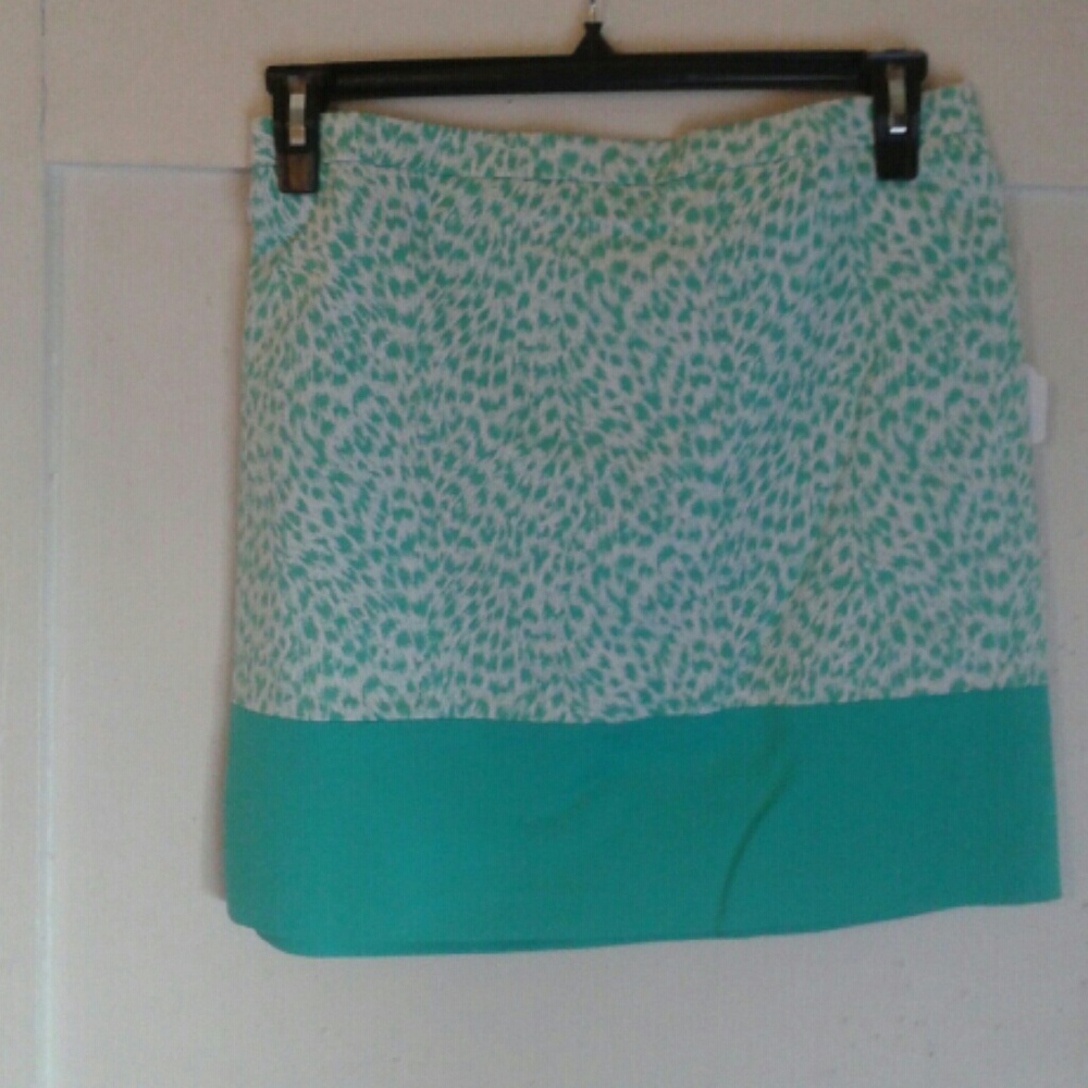 Michael Kors skirt