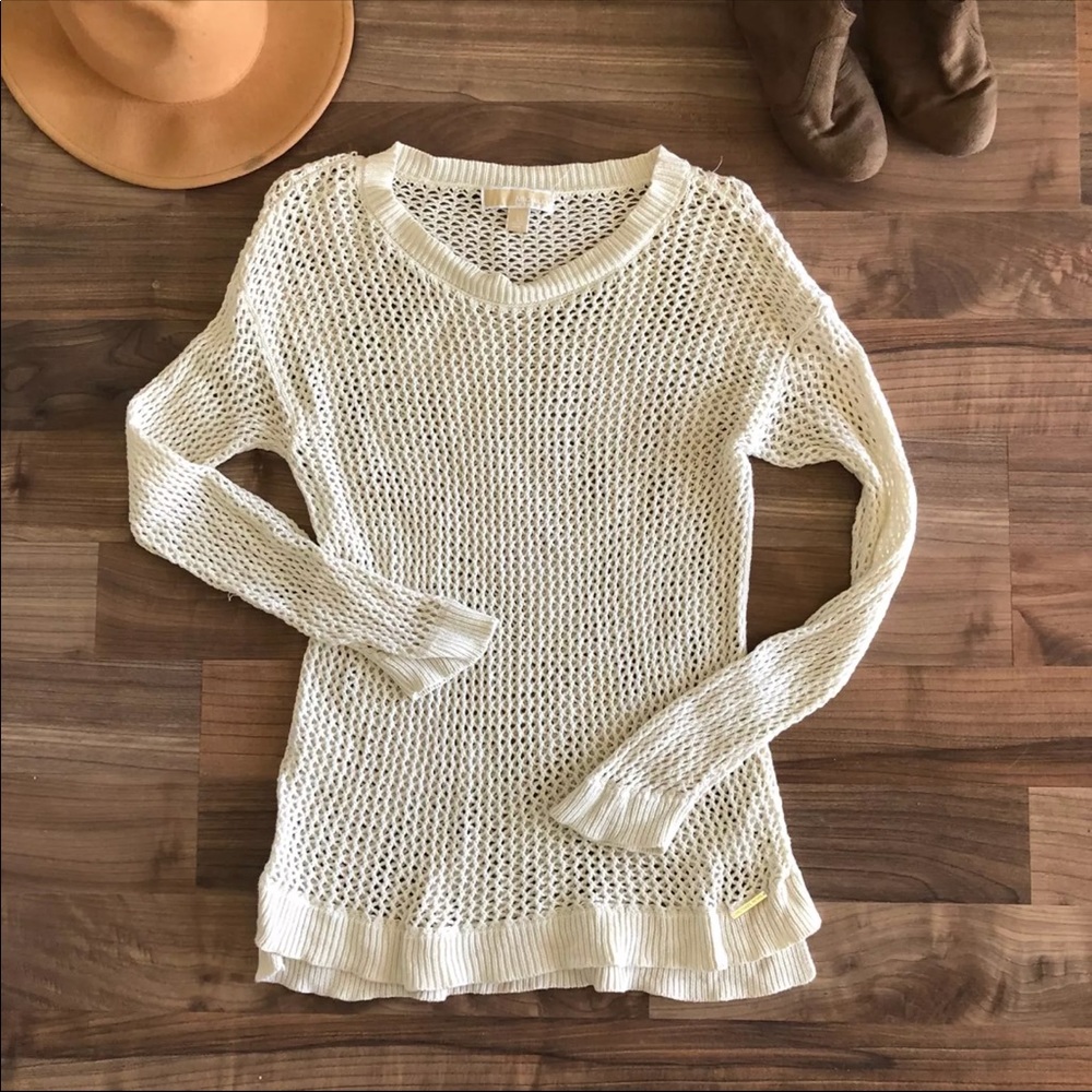 Michael Kors Tunic